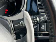 Mitsubishi Outlander h GX4h 
