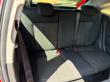 Vauxhall Corsa i ecoFLEX SXi 