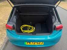 Volkswagen ID.3 Pro Life 
