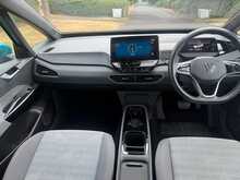 Volkswagen ID.3 Pro Life 