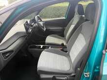 Volkswagen ID.3 Pro Life 