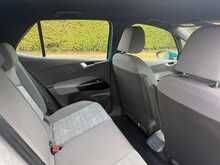 Volkswagen ID.3 Pro Life 