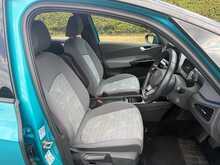 Volkswagen ID.3 Pro Life 