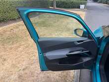Volkswagen ID.3 Pro Life 