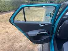 Volkswagen ID.3 Pro Life 