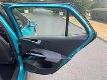 Volkswagen ID.3 Pro Life 