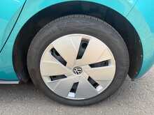 Volkswagen ID.3 Pro Life 