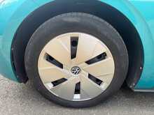 Volkswagen ID.3 Pro Life 