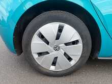 Volkswagen ID.3 Pro Life 