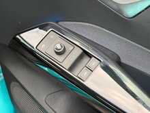 Volkswagen ID.3 Pro Life 