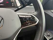 Volkswagen ID.3 Pro Life 