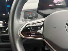 Volkswagen ID.3 Pro Life 