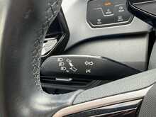 Volkswagen ID.3 Pro Life 