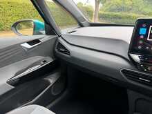 Volkswagen ID.3 Pro Life 