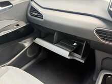 Volkswagen ID.3 Pro Life 