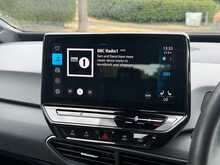 Volkswagen ID.3 Pro Life 