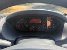 Citroen Relay BlueHDi 35 Enterprise 