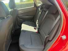 Hyundai KONA Premium 