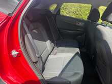 Hyundai KONA Premium 