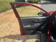 Hyundai KONA Premium 