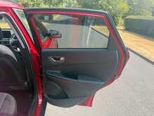 Hyundai KONA Premium 