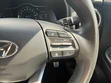 Hyundai KONA Premium 
