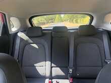 Hyundai KONA Premium 