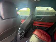 Jaguar XF d R-Sport 