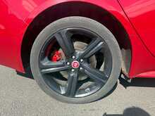 Jaguar XF d R-Sport 