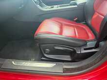Jaguar XF d R-Sport 
