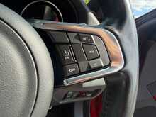 Jaguar XF d R-Sport 