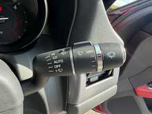 Jaguar XF d R-Sport 