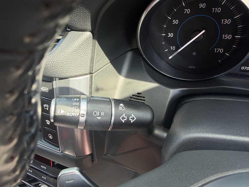 Jaguar d R-Sport Saloon 2.0 Automatic Diesel