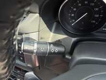 Jaguar XF d R-Sport 