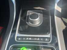 Jaguar XF d R-Sport 