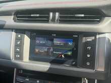 Jaguar XF d R-Sport 