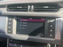 Jaguar XF d R-Sport 