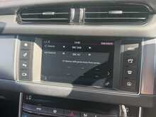 Jaguar XF d R-Sport 