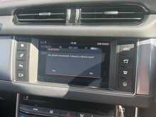 Jaguar XF d R-Sport 