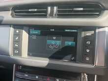 Jaguar XF d R-Sport 