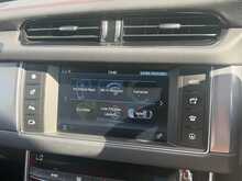 Jaguar XF d R-Sport 