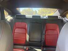 Jaguar XF d R-Sport 