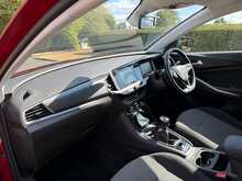 Vauxhall Grandland Turbo Design 