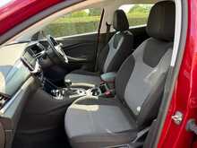 Vauxhall Grandland Turbo Design 
