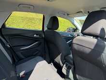 Vauxhall Grandland Turbo Design 