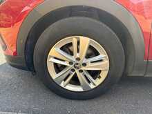 Vauxhall Grandland Turbo Design 
