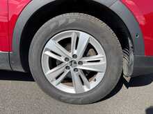 Vauxhall Grandland Turbo Design 