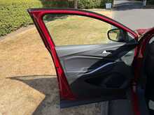 Vauxhall Grandland Turbo Design 