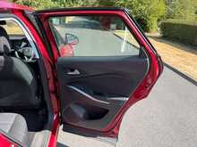 Vauxhall Grandland Turbo Design 
