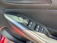 Vauxhall Grandland Turbo Design 